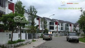 bán biệt thự đẹp tại gamuda diện tích 193m2, full nội thất giá đầu tư, 