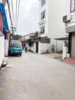 siêu phẩm đất hiếm phúc thành, biên giang, hà đông ô tô tránh giá chỉ hơn 4 tỷ. lh 