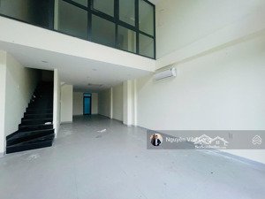 chỉ 45 triệu sở hữu shop song hành cho thuê nhà hoàn thiện mới 100% vị trí sầm uất, có thang máy