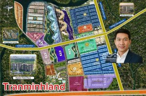 chiết khấu 14% thanh toán giãn tới 2028 căn 1pn+ đẹp nhất masteri park place the global city