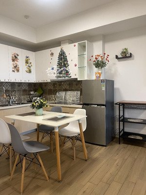 bán căn 1 phòng ngủ toà c westbay giá 2.89 tỷ bao phí full đồ đẹp, lh 