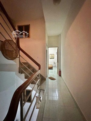 nhà đẹp, ttq5 siêu tốt dọn vào ở ngay đón tết