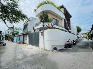 đẹp nhất vip nhất linh chiểu ,full thổ cư ngang 9m vuông vức - đường xe hơi thông ,xây cao tầng