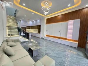  Một căn nhà mặt tiền lý tưởng giữa lòng Thủ Dầu Một