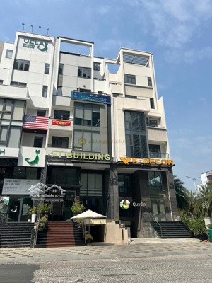 bán đất 139m2 xây hầm 7 tầng ngay đường trần não p.bình an quận 2 - giá 33 tỷ