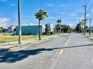 regal city điểm vào tiền tốt nhất khu nam đà nẵng chỉ hơn 2tỷ