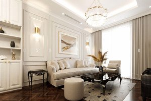 cho thuê ch duplex 3pn, 3wc tại bảy hiền tower, 18 triệu, 230m2, view đẹp thích hợp làm văn phòng