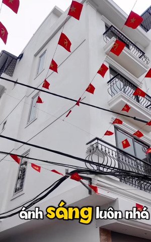 7.25 tỷ có nhà lô góc 7tầng thang máy mới, đón tết liên mạc-bắc từ liêm ôtô vào nhà đường ôtô tránh