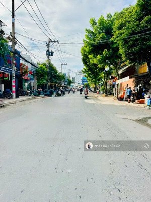 nhà cấp 4 - quận 2 - ngay lê văn thịnh - chợ cây xoài - cát lái