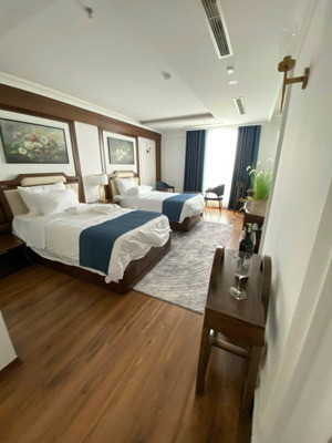 bán khách sạn miếu đầm 306m, 10 tầng, mt 8,5m, 287 tỷ, nam từ liêm, . bán khách sạn 3