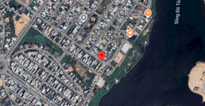 CHÍNH CHỦ, CẦN BÁN ĐẤT ĐƯỜNG HUỲNH VĂN GẤM GẦN ĐƯỜNG NGUYỄN ĐÌNH THI .