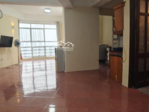 căn hộ chung cư thương mại, dt 115m2, 3 pn, giá 7.15 tỷ tl, rộng, đẹp, giá tốt, sổ đỏ ss