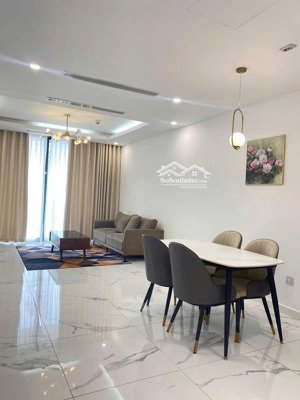 bán suất ngoại giao 3pn sun feliza cầu giấy, rẻ hơn 8%