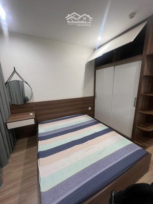 chính chủ cần bán căn 2pn s1.01, dt 55,5m2, giá chỉ 3.67 tỷ