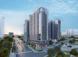 fpt plaza 4 - biểu tượng của sự thịnh vượng