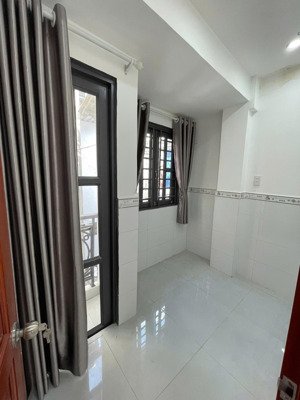 bán nhà đường trương phước phan - chỉ 1,8 tỷ