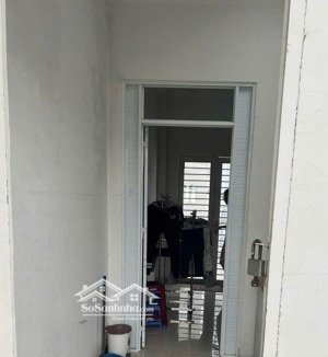 3 tầng 68m2 có 6 tỷ x bùi quang là, phường 12, gò vấp, tp. hồ chí minh