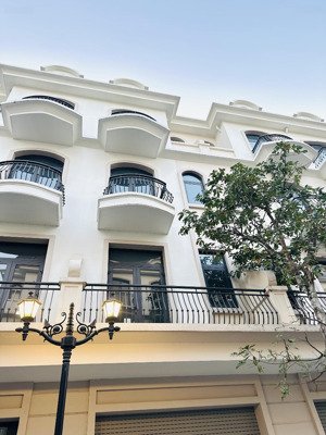 rẻ nhất sao biển 58.5m2 sẵn sổ đỏ giá chỉ 8.8 tỷ