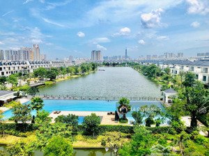 chính chủ bán gấp nhà phố rẻ nhất dự án lakeview city quận 2. giá 17,5 tỷ bao gồm 100%.