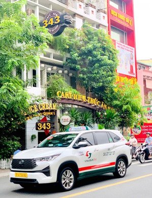 ngang lớn 5,5m nhà mt đường thân nhân trung q.tân bình, công nhận 137,5m2 đất, giá chỉ 152tr/m2.