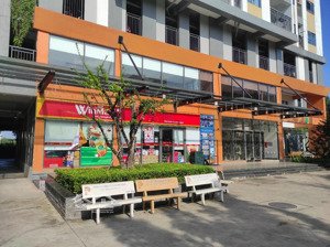bán shophouse đường liên phường quận 9 cũ giá 21 tỷ