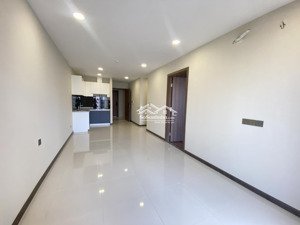 hàng hot! de capella lương định của sắp mở bán giỏ hàng mới, dự án sắp có sổ hồng, mua ngay