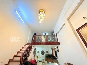 thụy khuê 50m 5 tầng lô góc 100m ra thẳng mặt phố giá 11.8 tỷ