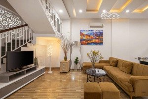 bán nr 3pn 3wc tại hà bổng, phước mỹ, sơn trà, đà nẵng, giá siêu hời 12,8 tỷ, 65m2