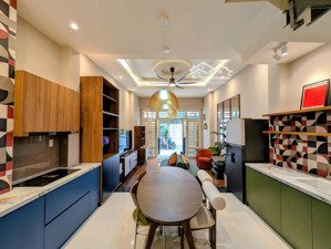 bán nhà phạm văn chiêu, p14 , gò vấp . liên hệ 