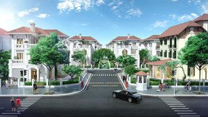 bán biệt thự embassy tây hồ tây, 230m2, 86 tỷ