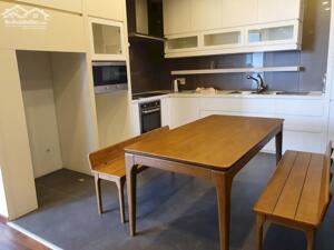 ⭐Cần bán và cho thuê căn hộ Star Hill-PMH-Q7⭐Giá: 9.5 TỶ