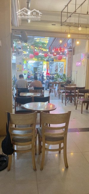 lô góc 2 tầng 228,8m2 - phạm cự lượng - mỹ khê - dòng tiền 45 triệu tháng