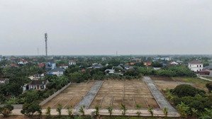 27lô fo hàng gốc dân gần khu công nghiệp với giá cho người ít vốn. chỉ từ vài trăm triệu sẵn sổ đỏ