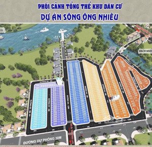 bán đất ngay đường 1, p long trường, giá quá tốt 57m2, chỉ 3,5 tỷ