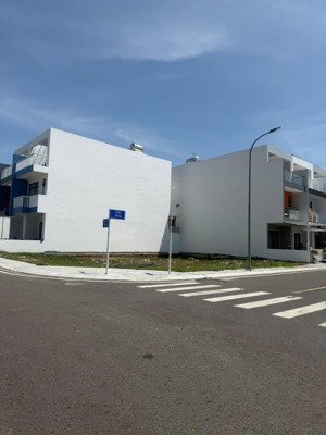 giá tốt nhất dự án kđt mỹ gia -đối diện công viên hoa giấy , gần khu hồ bơi gói 8 - giá 45.6tr/m