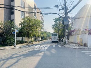 bán đất tặng nhà có dòng tiền mặt tiền đường trần văn dư