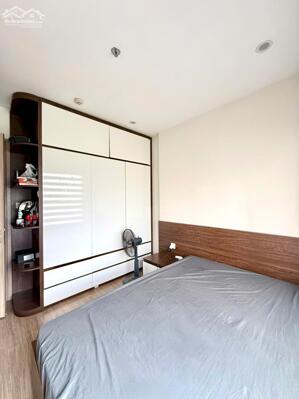 CHÍNH CHỦ GỬI BÁN CĂN GÓC 2PN2WC TẦNG ĐẸP VIEW THOÁNG TẠI VINHOMES OCEAN PARK GIÁ CHỈ 4,39 TỶ