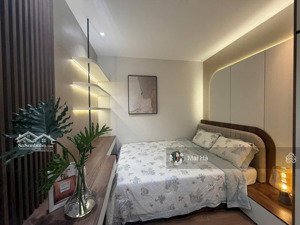 hot ,cho thue nhanh hưng phúc 2pn nhà đẹp, căn góc, vào ở ngay.