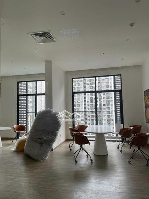 căn 3pn gs5 trục 04 75m² thiết kế mới - chỉ 6,3 tỷ