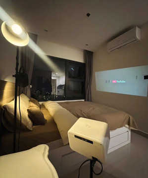 studio 2.3 tỷ rẻ nhất vinhomes ocean park. miễn phí môi giới 100%