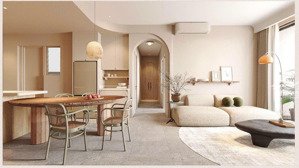 top 3 căn trưc diện sông sg, view đẹp nhất one verandah- giỏ hàng chuyển nhượng t1/2026