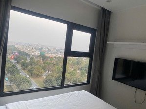 bán nhanh căn chung cư vinhomes ocean park, giá ưu đãi 5,x tỷ, dt 63m2, view đẹp giá tốt