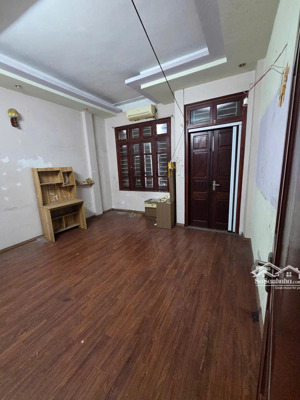 bán nhà mai dịch - diện tích 51m2 - giá 9.8 tỷ - nhà dân xây tâm huyết - 4 tầng thoáng sáng