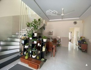 bán nhà riêng ngay cầu phú long, vĩnh phú, thuận an, diện tích 174m2