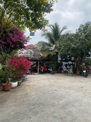 biệt thự liền kề kdc bộ công an ngay cầu phú mỹ vào 100