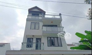 bán nhà phố mt 20m gần mizuki gần quận 7, 7x20, 8 phòng, 8 wc, kinh doanh cực tốt