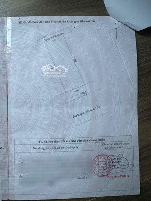 bán tòa căn hộ mới, full nội thất, khuê mỹ đông 15 - an thượng, đà nẵng