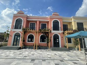 bán căn shop 6x20 đường miami giá 4,8 tỷ cam kết giá tốt nhất thị trường lh 