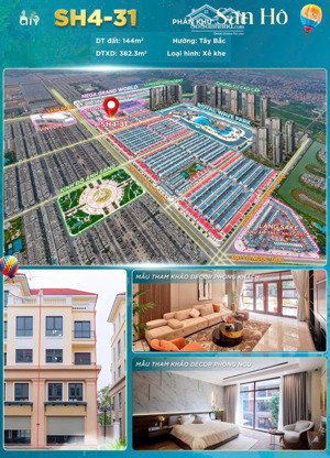 bán sh4-31 ocean park2 shop 2 mặt tiền
giá ck lên đến 32% chỉ còn 25.9 tỷ