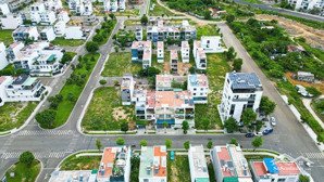 nội bộ gói 7 kđt an khánh lô sạch đẹp xây nhà chỉ 5tỷ bao hết ép cọc, thiết kế, sang tên/0931800111